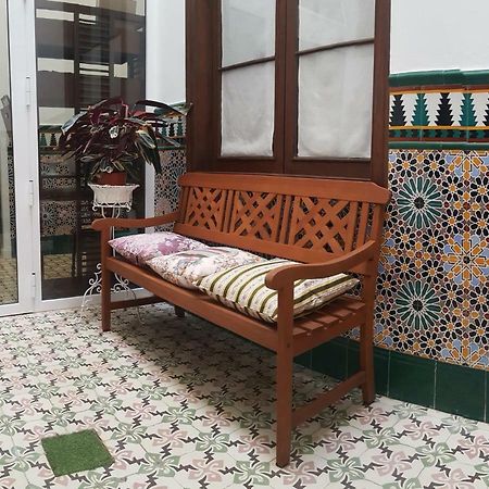 Los Canaritos Las Palmas de Gran Canaria Eksteriør billede
